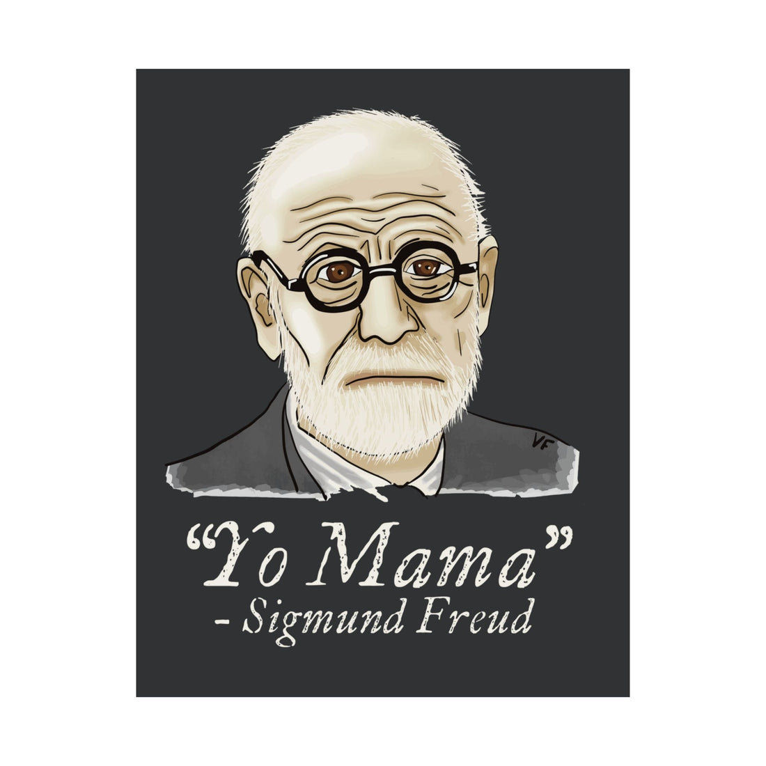 Sigmund Freud and the Unconscious Mind