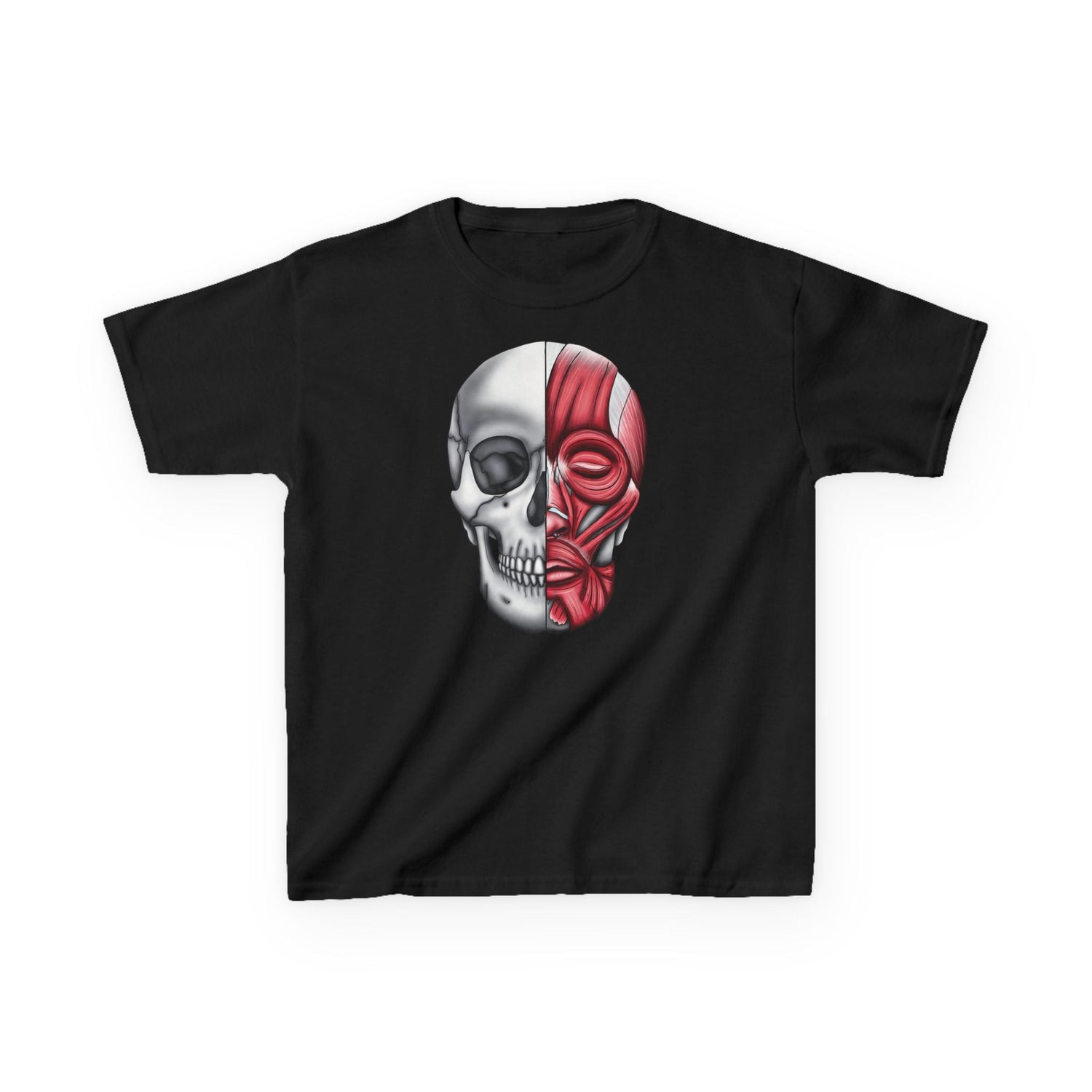Kids' Apparel