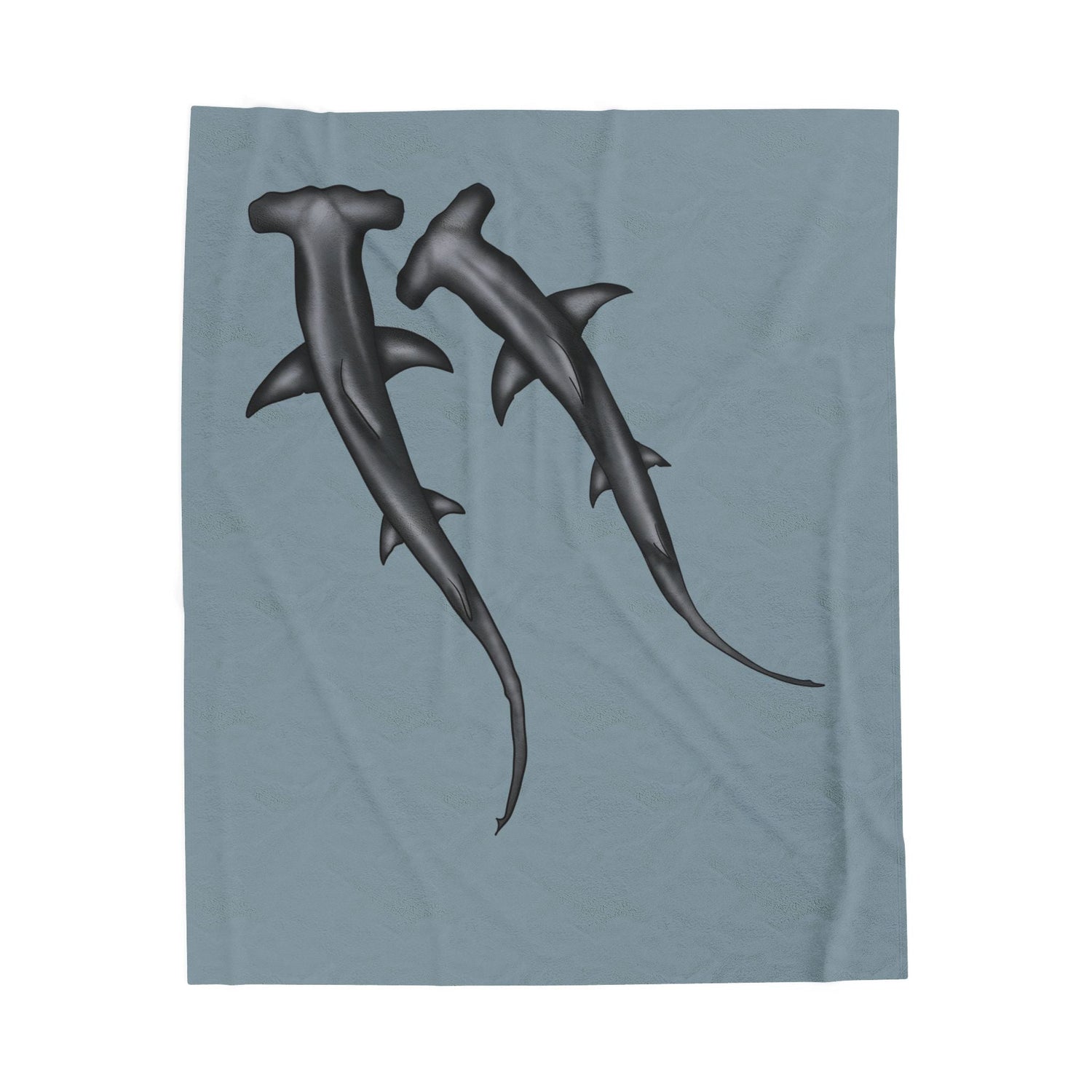 Blankets