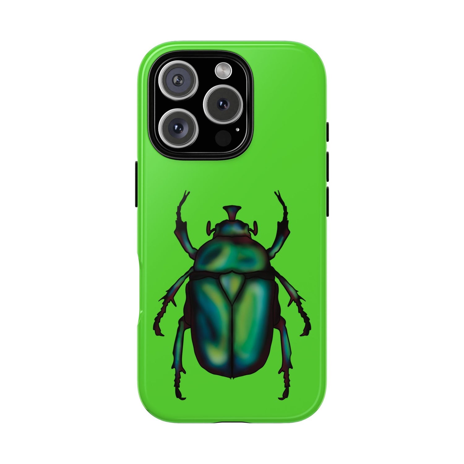 Phone Cases