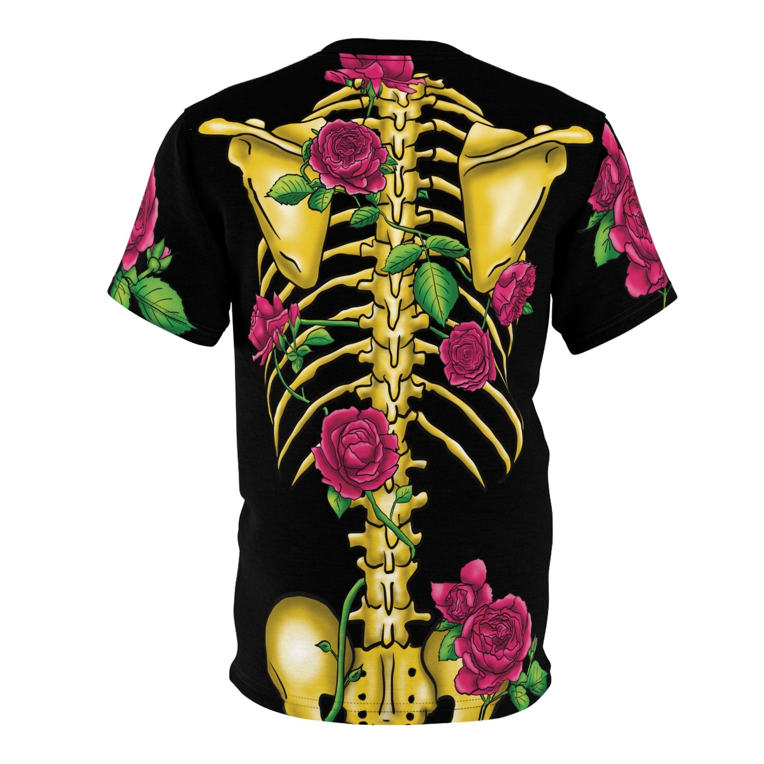 Men's T-Shirts